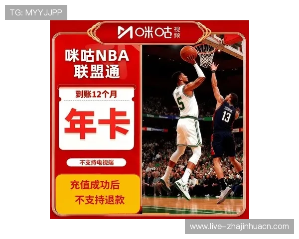 天博真人app多平台兼容性与下载安装步骤，确保玩家随时随地畅享真人娱乐