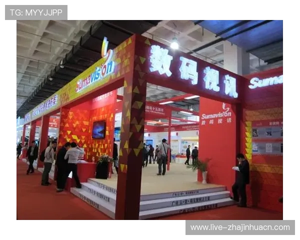 深入了解PA视讯中国区的产品特色与用户体验提升策略