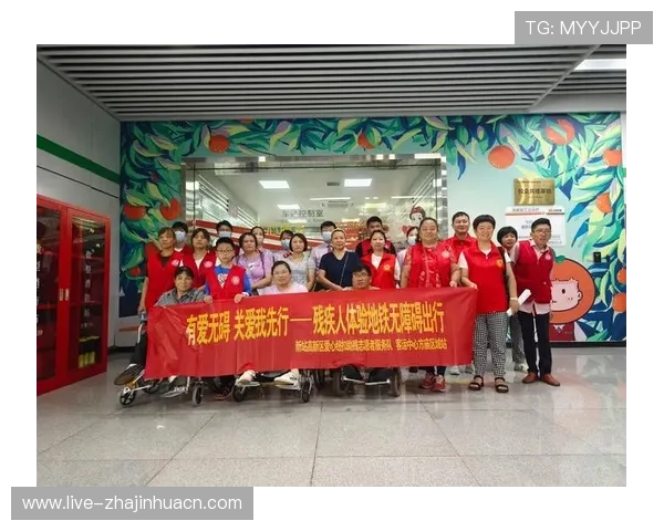 真人视讯在线登录入口最新版本，快速登录无障碍保障您的娱乐体验
