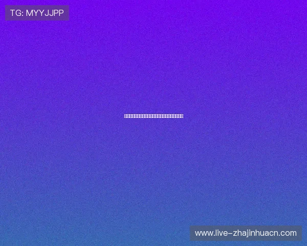 世界杯捷克对阵墨西哥比赛时间安排及观看指南详解