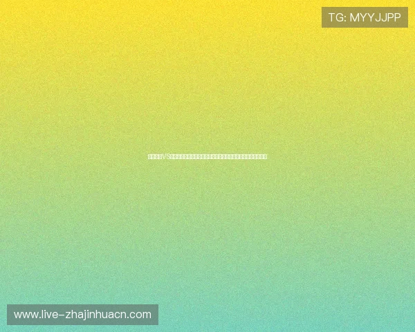 塞内加尔VS伊拉克世界杯小组赛关键战的战术布置与双方核心球员表现分析 塞内加尔VS伊拉克世界杯小组赛关键战的战术布置与双方核心球员表现分析