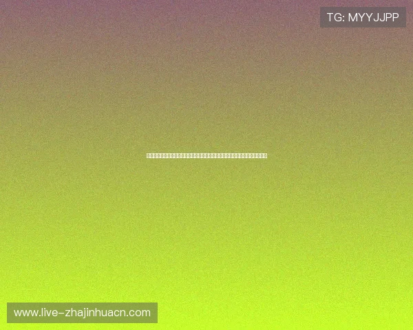 详细回顾葡萄牙与乌兹别克斯坦在国际比赛中的交锋历史及其在世界杯中的表现 详细回顾葡萄牙与乌兹别克斯坦在国际比赛中的交锋历史及其在世界杯中的表现