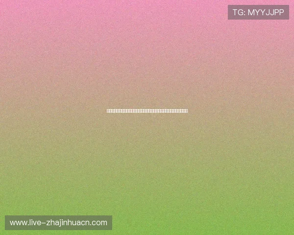 百家乐网站评测:打造专业体育网站世界杯专题内容的实用策略与最佳实践 百家乐网站评测:打造专业体育网站世界杯专题内容的实用策略与最佳实践
