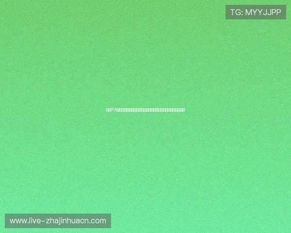 利用PA真人模拟器打造逼真世界杯比赛场景让球迷尽享沉浸式观赛体验