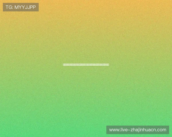 探索百家乐赢钱技巧与世界杯赛事分析相结合的实用策略提升投注成功率